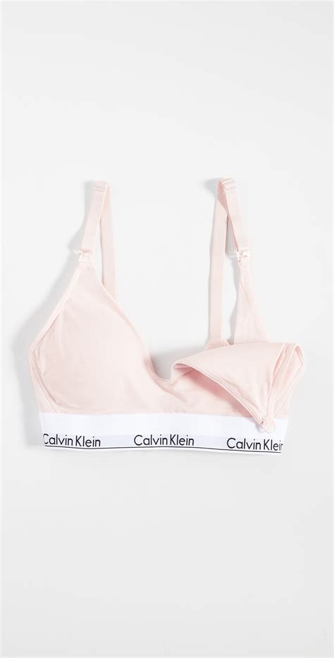 buy calvin klein bralette online|calvin klein nursing bralette.